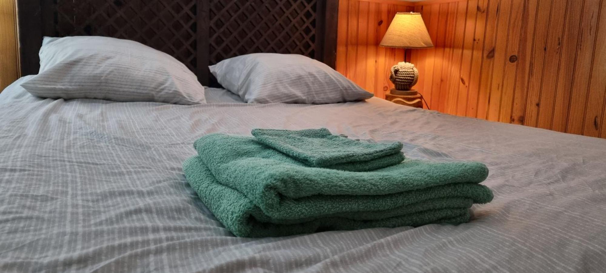 Case Tortue - Chambres Chez L'Habitant - 3 Etoiles Les Avirons Exterior foto